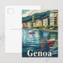 Recherche de genoa cartes postales Travel