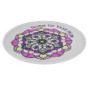 Recherche de coupe planches à découper Personnalisation