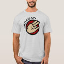 Recherche de fumiers tshirts Humour