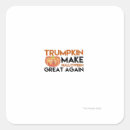 Recherche de trompette autocollants Humour politique