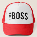 Recherche de comme un patron casquettes Pour tous
