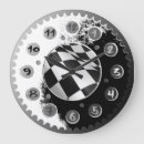 Recherche de motard horloges Vélo