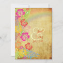 Recherche de lei invitations Pixdezine