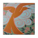 Recherche de arts de conception carreaux Motif