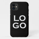 Recherche de événements iphone coques Logo