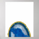 Recherche de pierres gemmes posters Pour tous
