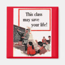 Recherche de conduite magnets École de conduite