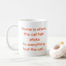 Recherche de cute designs tasses Animal