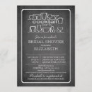 Recherche de retro cocktail party invitations Fête