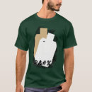 Recherche de ipsc vêtements Tir