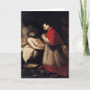 Recherche de séminaire cartes postales Chrétien