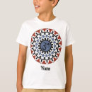 Recherche de rust tshirts Pour tous