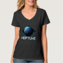 Recherche de neptune vêtements Astronomie