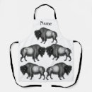Recherche de plaine tabliers Bison