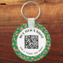 Recherche de tirs porteclés Pour elle