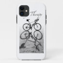 Recherche de faire du vélo iphone coques Cycliste