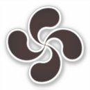 Recherche de euskal autocollants Euskadi