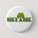 Recherche de notre arbre badges Jour de la terre