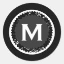 Recherche de medailles autocollants Pour lui