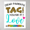 Recherche de teacher day posters Jour