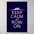 Recherche de aviron art Équipe d'aviron