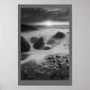 Recherche de la chaussée du géant posters Chaussée de géants