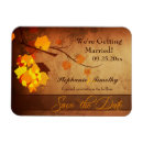 Recherche de désespéré magnets Vintage