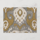 Recherche de ikat posters Ocre