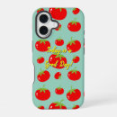 Recherche de anniversaire enfant iphone coques Simple