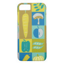 Recherche de veggie iphone coques Légumes
