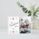 Recherche de premier noël cartes postales Script