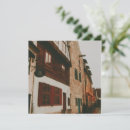 Recherche de suède vœux cartes Nordique