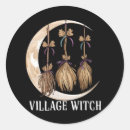 Recherche de ocult autocollants Halloween