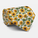 Recherche de de broderie cravates Botanique