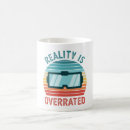 Recherche de virtuel tasses Drôle