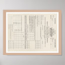 Recherche de tax posters Pour tous