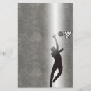 Recherche de sport papeterie Basket