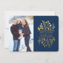 Recherche de fleurs noël cartes Pour eux