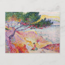 Recherche de henri edmond cross cartes postales Plage