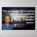 Recherche de margaret posters Thatcher