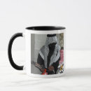 Recherche de ak 47 tasses Munitions