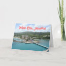 Recherche de rio vœux cartes Ville