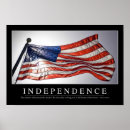 Recherche de drapeaux de ondulation posters Photographie