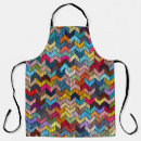 Recherche de brodés tabliers Transparent