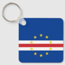 Recherche de le cap vert porteclés Cabo verde