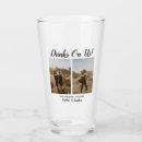 Recherche de free drinks invitations Moderne