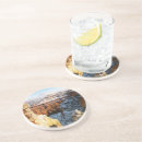 Recherche de grand canyon dessous de verres Paysage