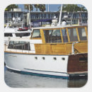 Recherche de bateaux autocollants Toute personne