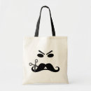 Recherche de fâché sacs Humour