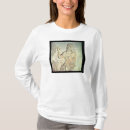 Recherche de assyriens vêtements Antiquités